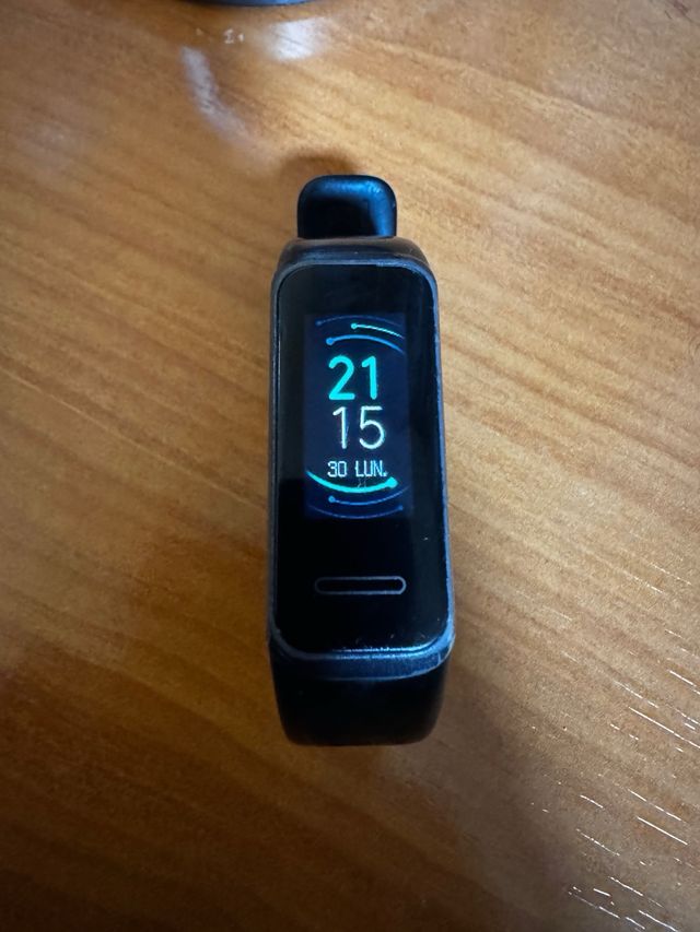 Huawei Band 4 pulsera inteligente smartwatch