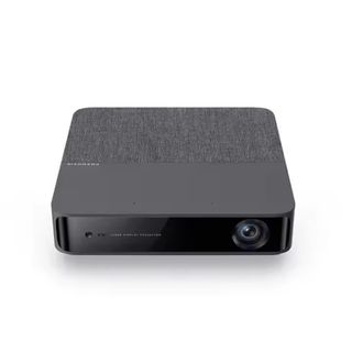 PROYECTOR FORMOVIE S5