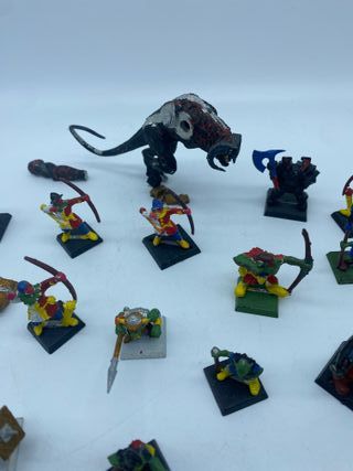 Warhammer