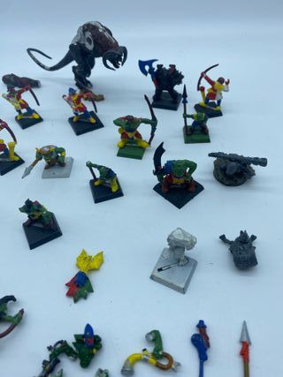 Warhammer