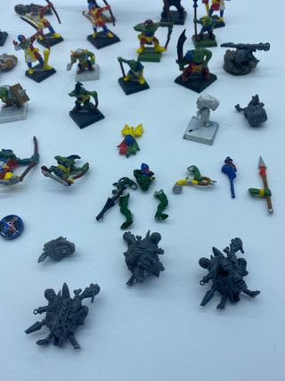Warhammer