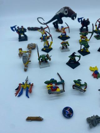 Warhammer