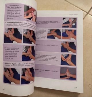 Libro de estetica grado medio 1 año