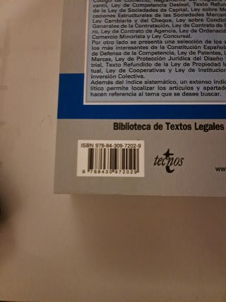 Legislación mercantil basi6