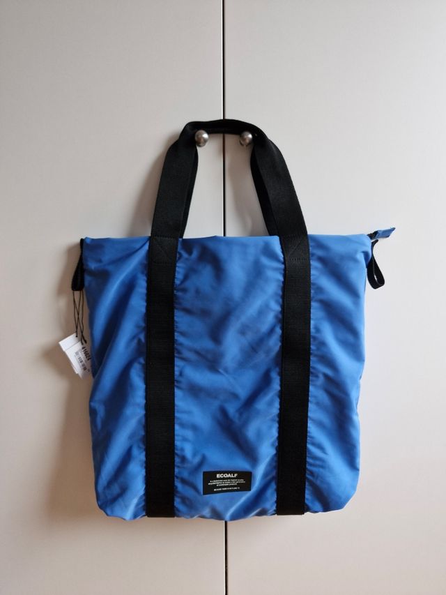 Bolso Ecoalf
