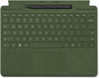 Microsoft SURFACE Pro Copilot+PC  + Keyboard + Pen