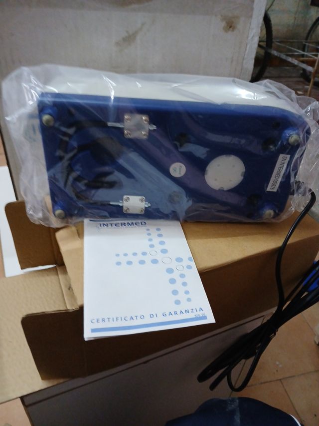 Intermed kit antidecubito nuovo