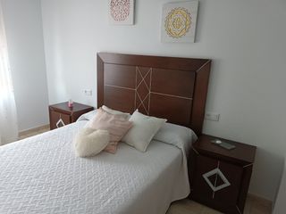 Muebles de dormitorio 
