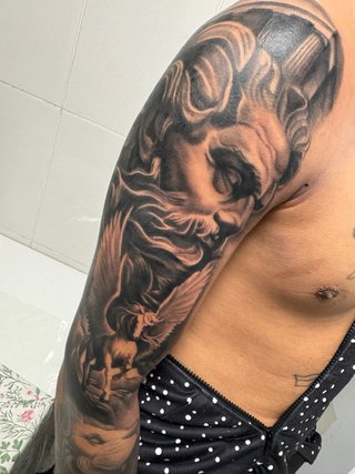 Tatuajes, tattoos economicos de calidad