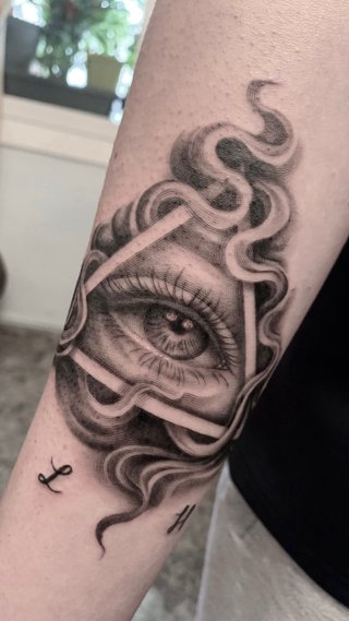 Tatuajes, tattoos economicos de calidad