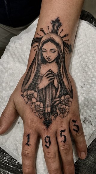 Tatuajes, tattoos economicos de calidad