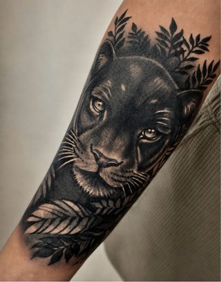 Tatuajes, tattoos economicos de calidad
