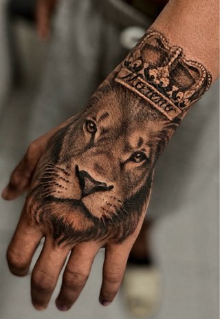 Tatuajes, tattoos economicos de calidad