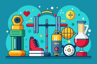 Classes matemàtiques física Barcelona