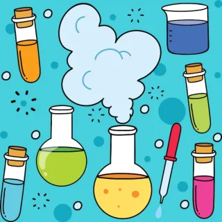 Clases particulares presencial Barcelona Matemàtic