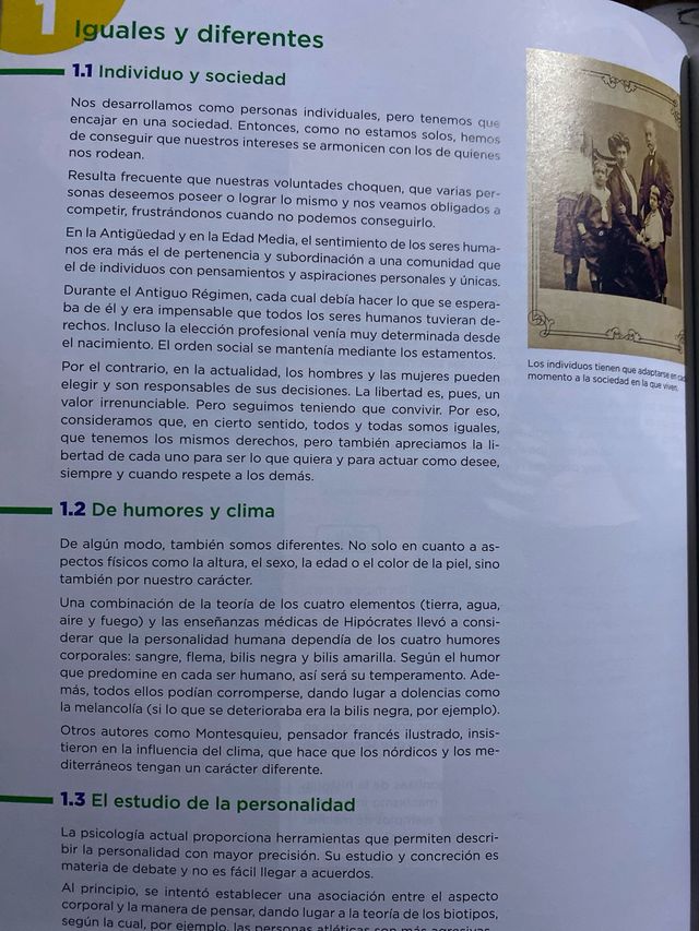 Libro de valores eticos 2ESO