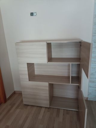 Mueble salón o aparador 
