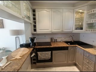 Casa de Alquiler vacacional  en Empuriabrava