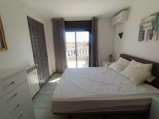 Casa de Alquiler vacacional  en Empuriabrava