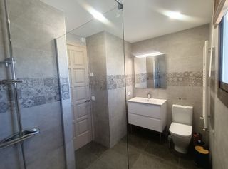 Casa de Alquiler vacacional  en Empuriabrava