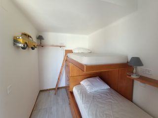 Casa de Alquiler vacacional  en Empuriabrava
