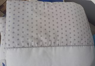 Culletta neonato , trasformabile