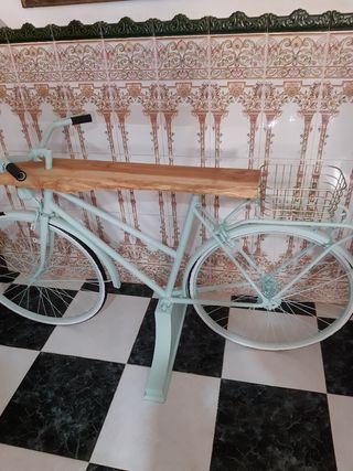 Consola o entradita 170x63x94