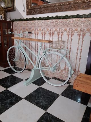 Consola o entradita 170x63x94