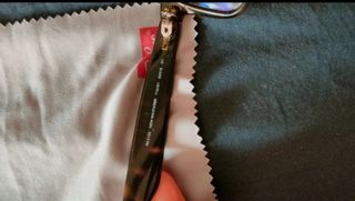 Gafas de sol Ray-Ban