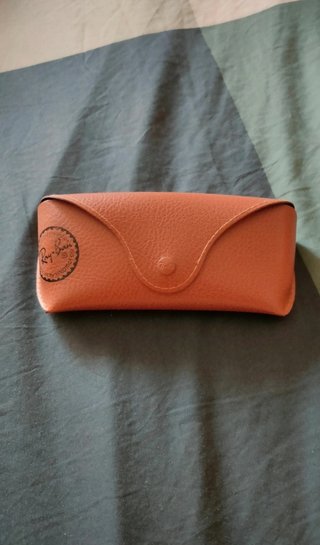 Gafas de sol Ray-Ban