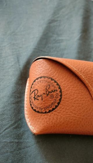 Gafas de sol Ray-Ban