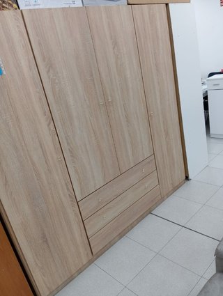 Armario
