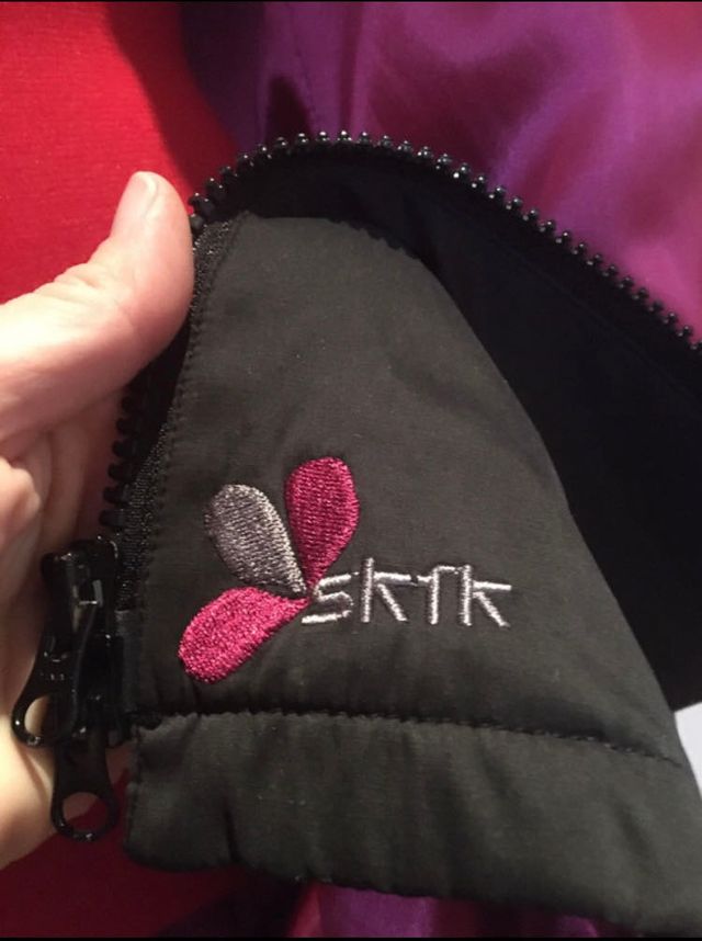 Cappottino Skunkfunk