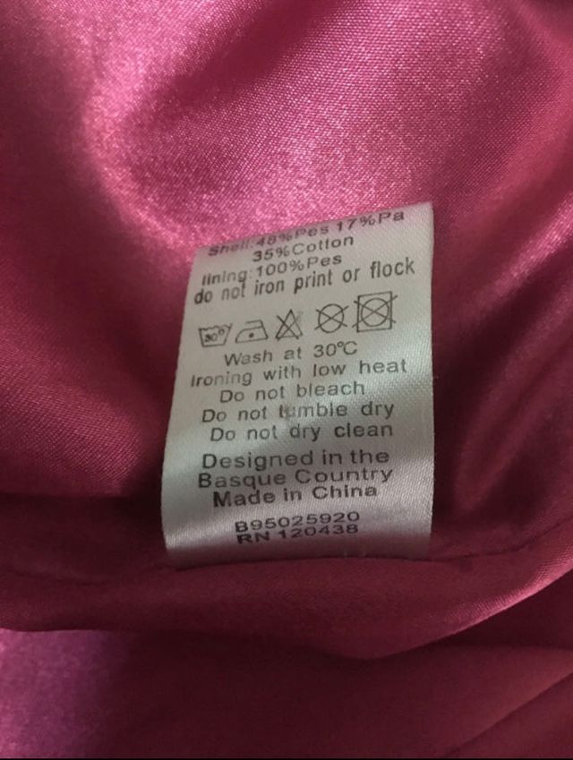 Cappottino Skunkfunk