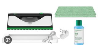Limpiadormultisuperficie VG100+ BAJADA DE PRECIO