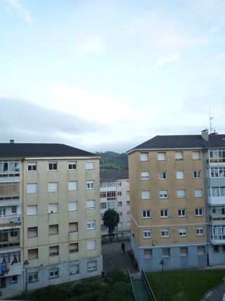 Cámara Panasonic Lumix DMC-FX35