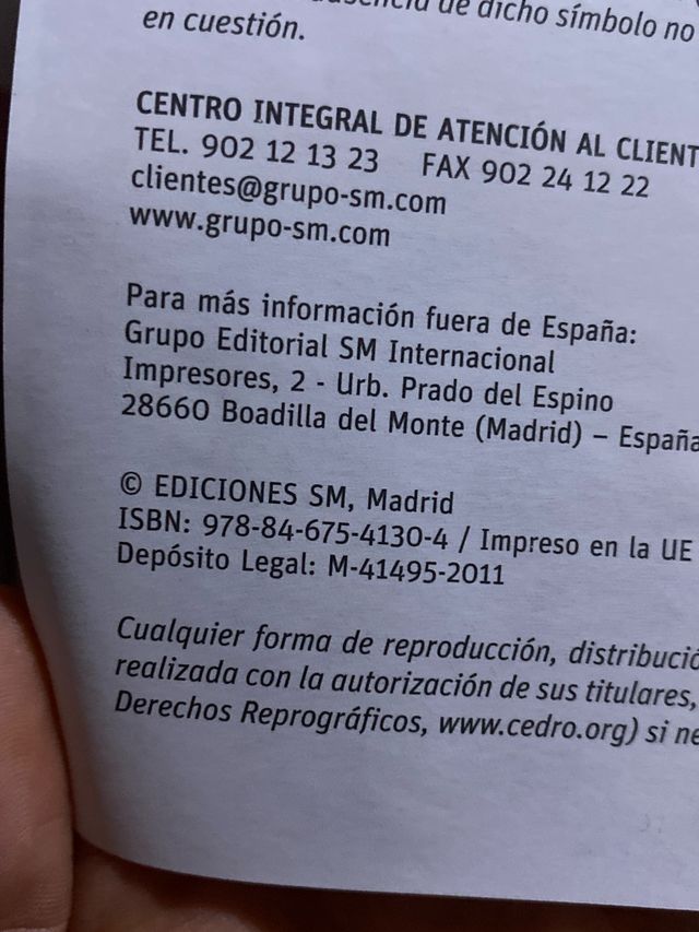 diccionaroo de lengua española