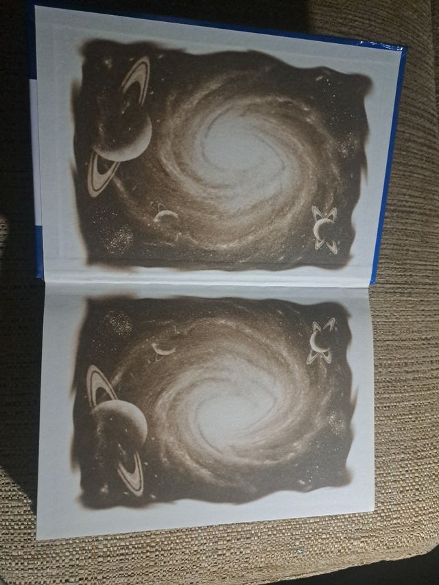 Libro : Diccionario de los sueños