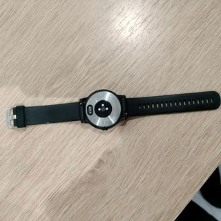 Garmin vivoactive 3