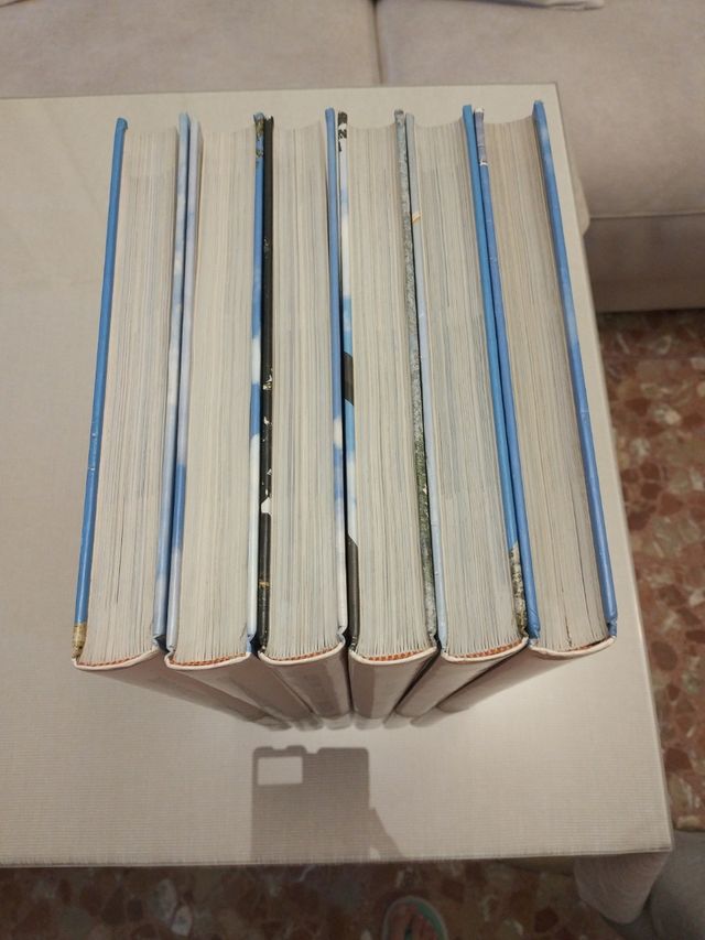 Pueblos de España: Castilla y León, y Comunidad de Madrid (Vol.IV) (Spanish Edition)