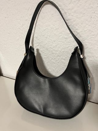 Bolso de hombro