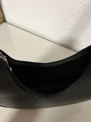 Bolso de hombro