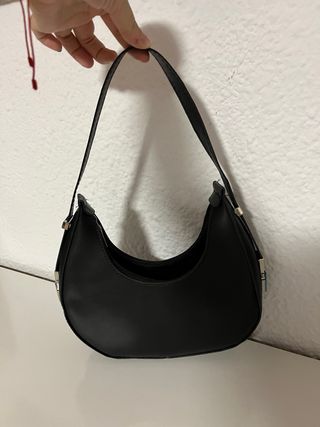 Bolso de hombro