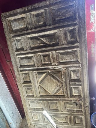 Antiguedades