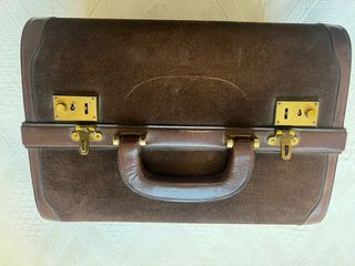 Neceser de viaje Fin de semana de LOEWE