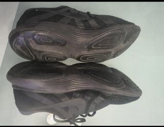 Zapatillas NIKE REVOLUTION 4