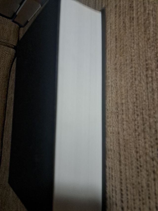 Libro : Hasta que te encuentre - John