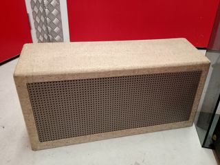 TOCADISCOS BETTOR MARK 210S