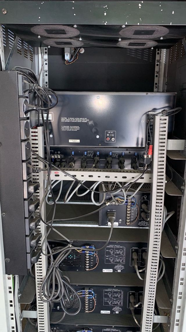 OPTIMUS UP-244  UP-64. PM-604