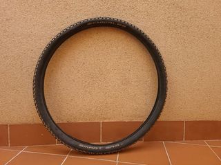 Cubierta Schwalbe 29 pulgadas